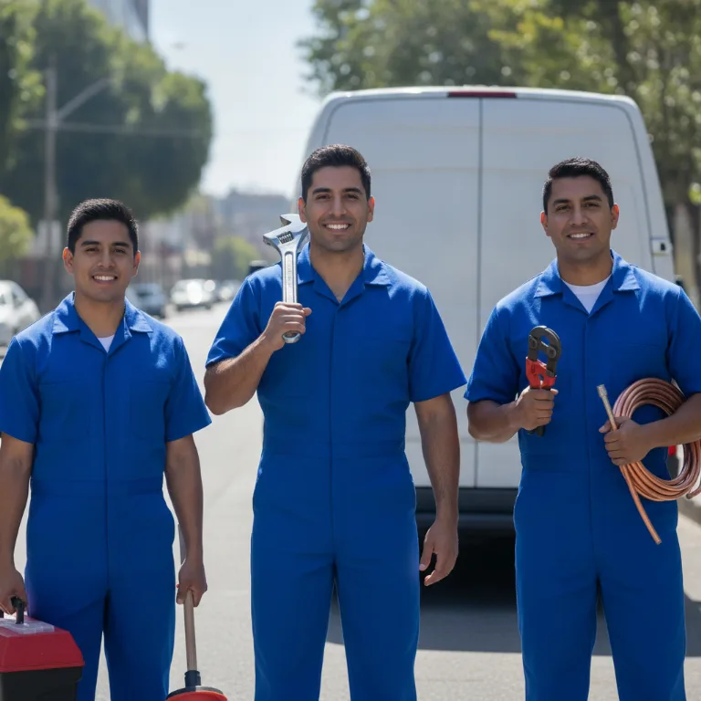Canalizador Mercado Velho de Prazeres Jaboatão